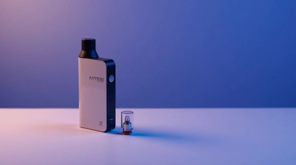 Ajustez votre dosage parfait avec des boosters de nicotine uniques