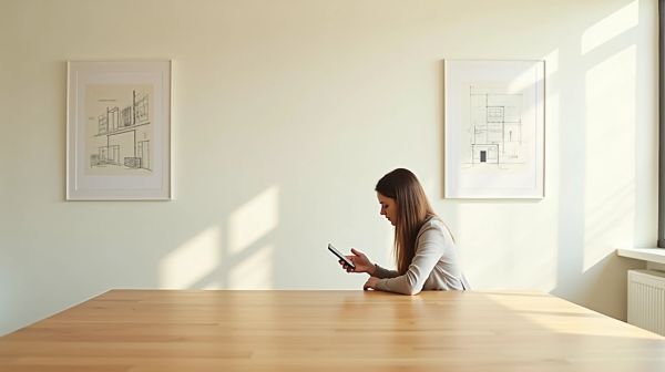 Approches novatrices pour développer des programmes de formation mobiles