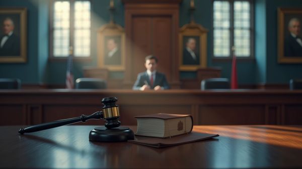 Clarifications essentielles pour mieux comprendre le droit de la famille