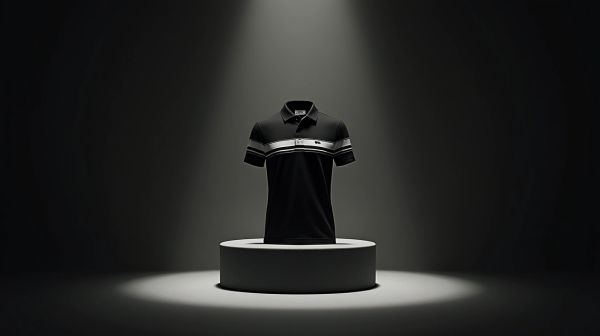 Lacoste : promotions évaluées selon les tendances mode 2026