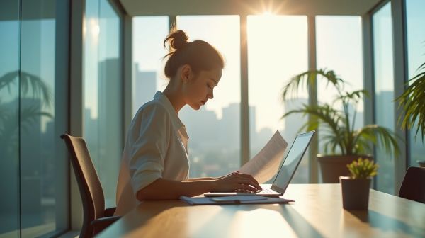 Les enjeux du community management pour les PME en 2026