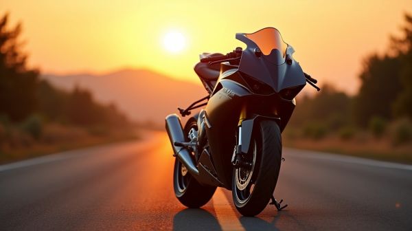 Quels critères pour choisir votre moto idéale en 2026 ?
