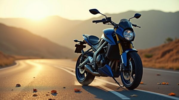 Quels critères pour choisir votre moto idéale en 2026 ?